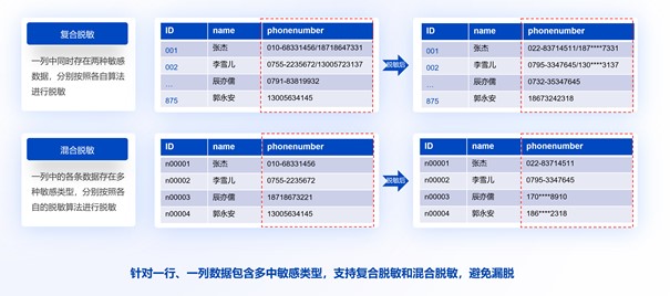 7a96cd84c27581517fa13f0429620125.jpg 7a96cd84c27581517fa13f0429620125.jpg