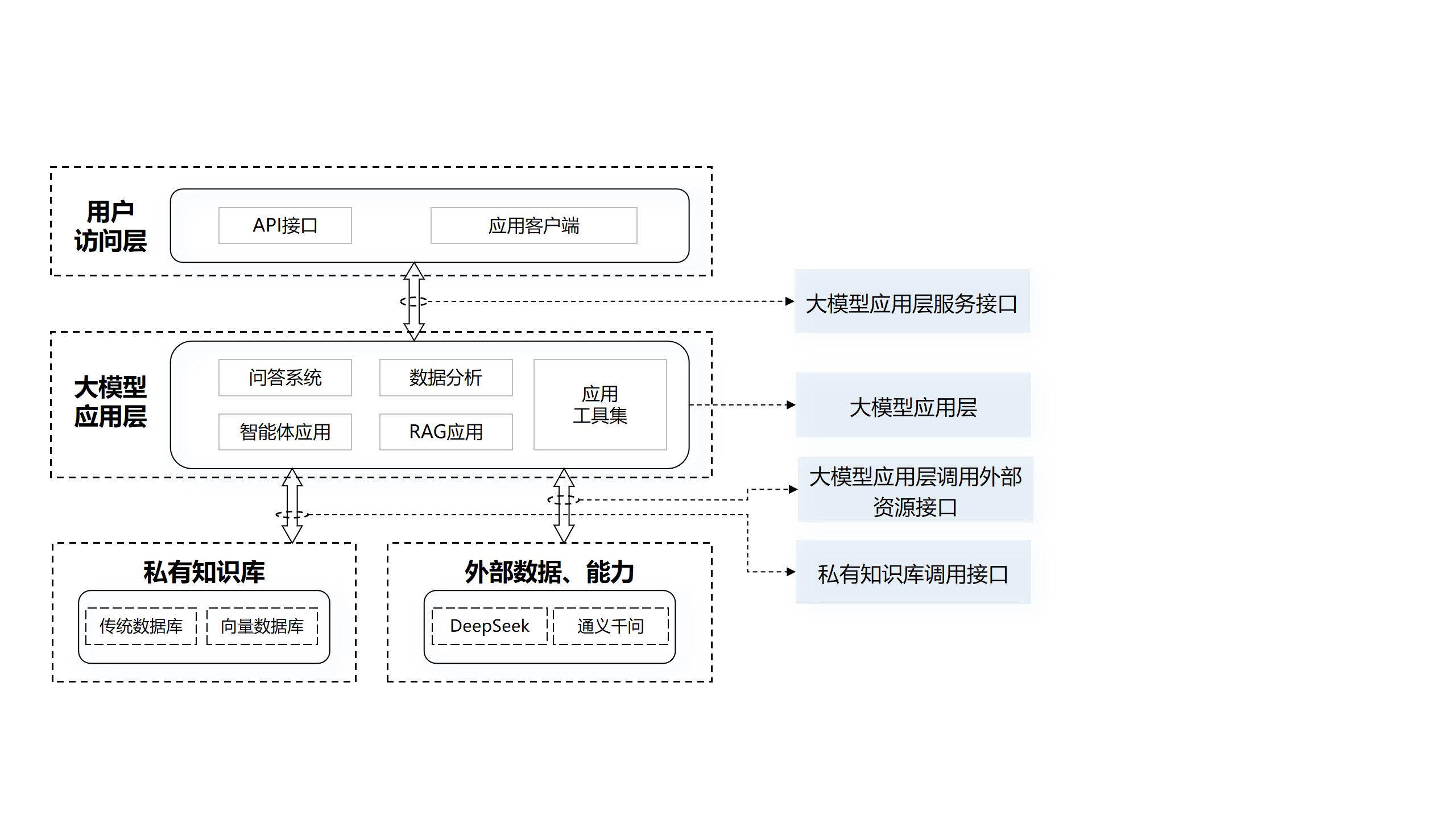 d0fc4829c6c1267ff34a19620d2cb7fb.jpg d0fc4829c6c1267ff34a19620d2cb7fb.jpg