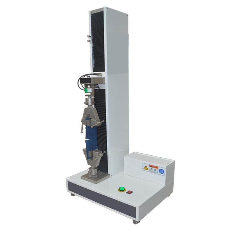 光學(xué)膜拉伸試驗機(jī)