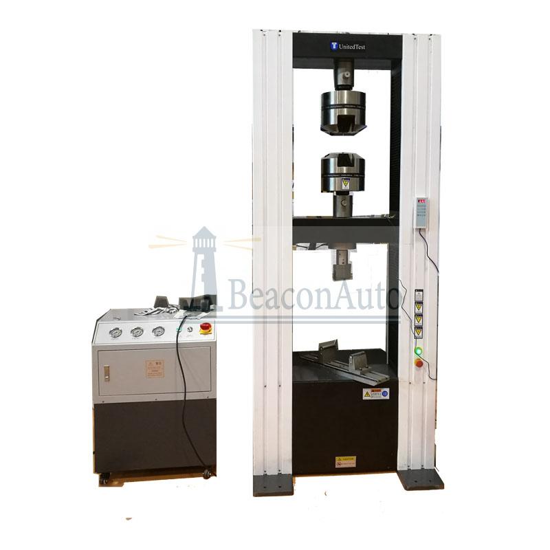 關于人體骨骼矯形的研究方法