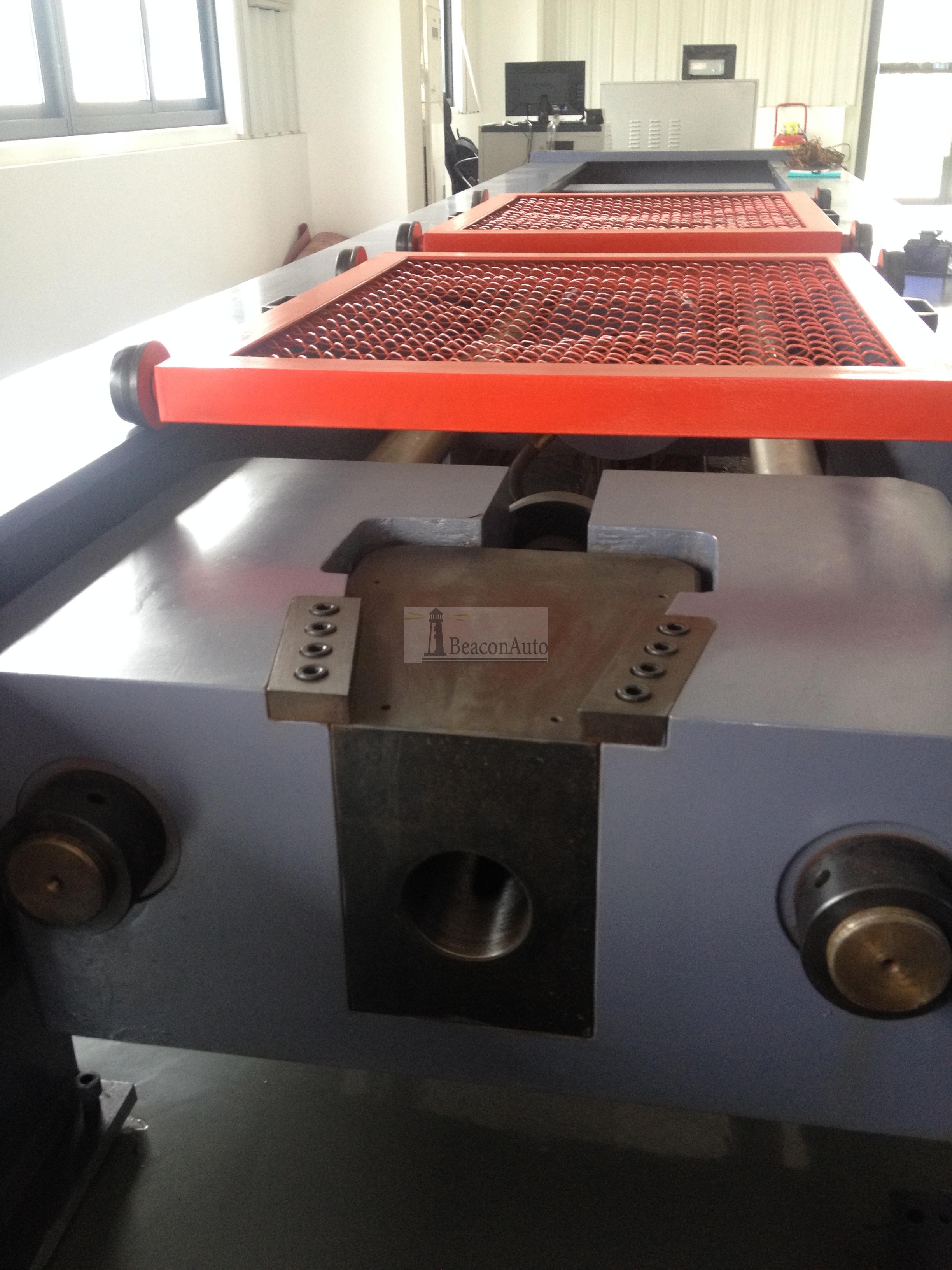 電瓷瓶拉力試驗(yàn)機(jī)