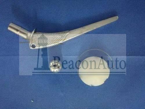 髖關節多軸模擬測試機