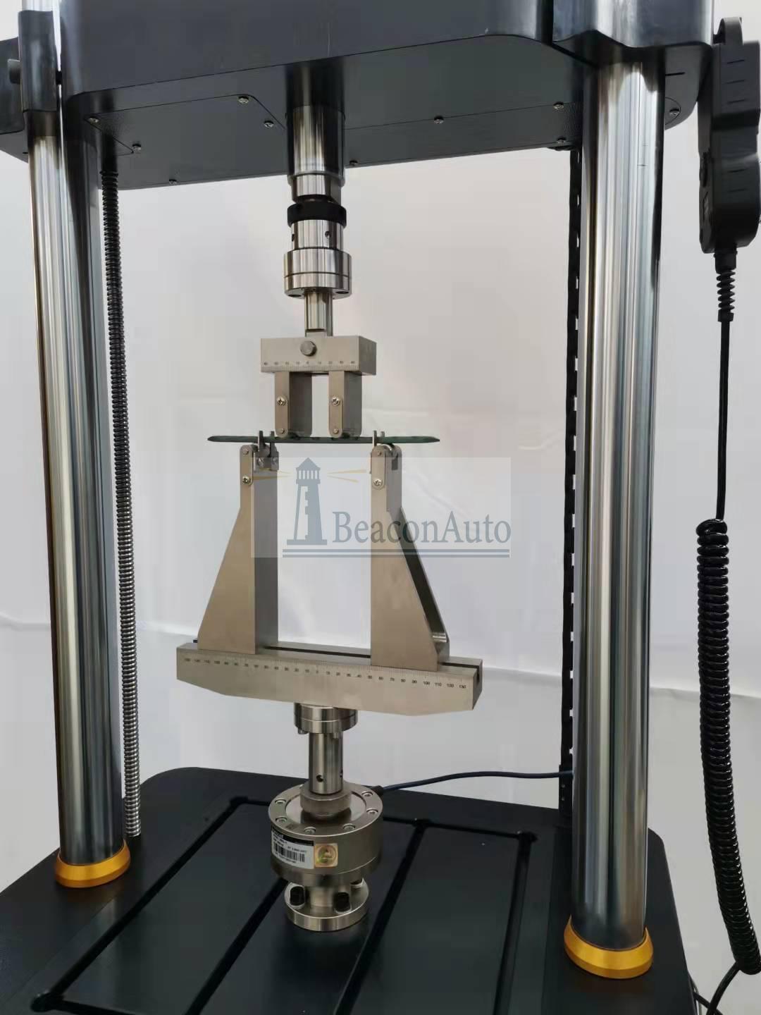 醫用材料疲勞試驗機