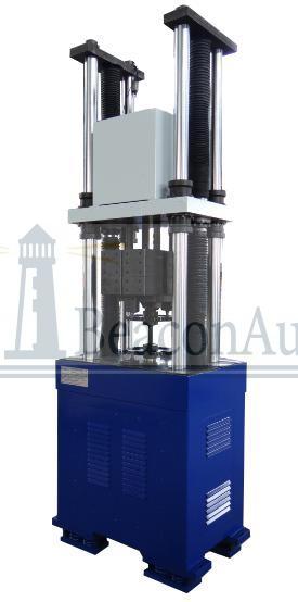 外科植入物高頻疲勞試驗機(jī)