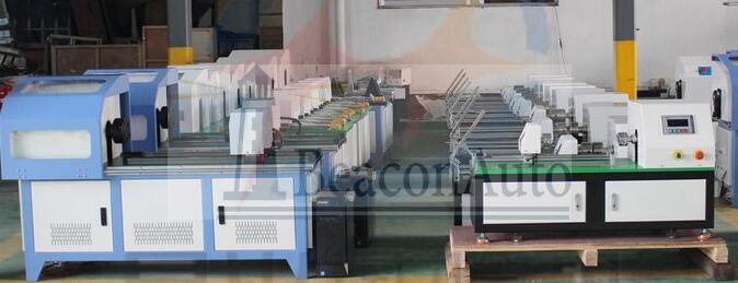 骨科鋼釘扭轉(zhuǎn)試驗(yàn)機(jī)技術(shù)文獻(xiàn)