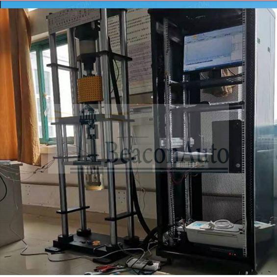 【免費下載】腐蝕應(yīng)力慢拉伸試驗機