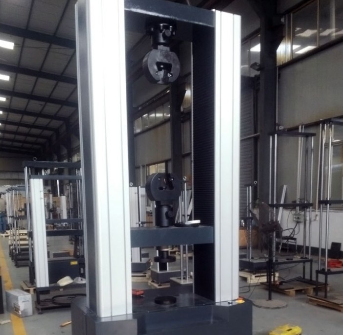 1661911136369724.jpg Ammex.JPG