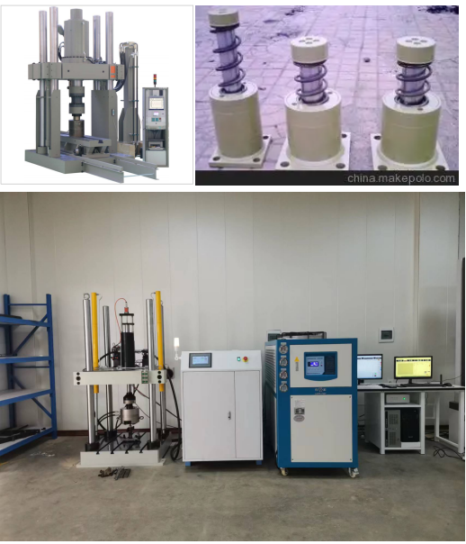 1663895033309869.png 液壓緩沖器綜合測試系統2.png