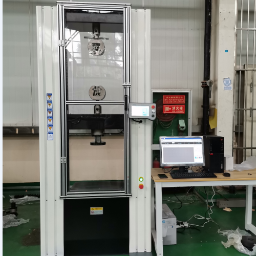 1664500887440643.png 002.png