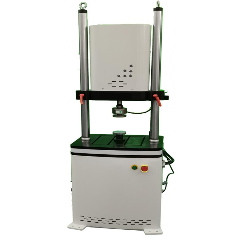 1665622226721243.jpg PWS-電子式動(dòng)靜態(tài)試驗(yàn)機(jī)-1.jpg