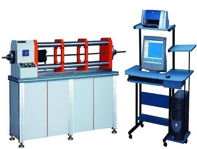 1666057305768877.png 0鋼絞線松弛試驗(yàn)機(jī) SDL系列拉伸應(yīng)力松弛檢測儀.png