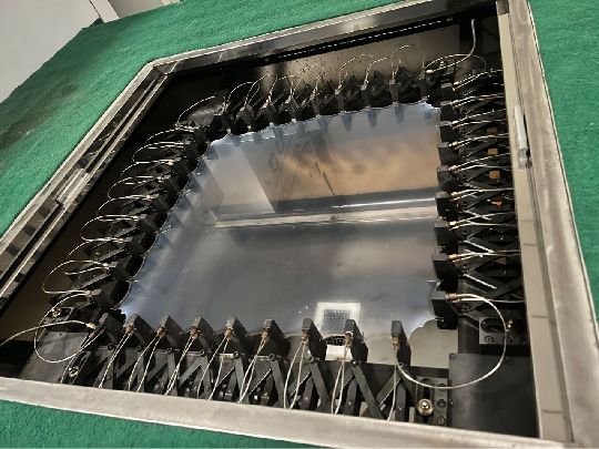 1672713549933344.jpg 1四軸拉伸測試系統(tǒng)測試 (2).jpg