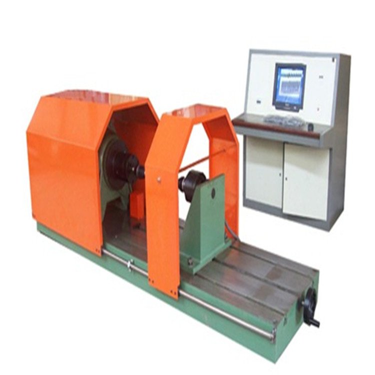 1679966936433364.jpg 凸輪軸動態(tài)疲勞試驗機(jī)1.jpg