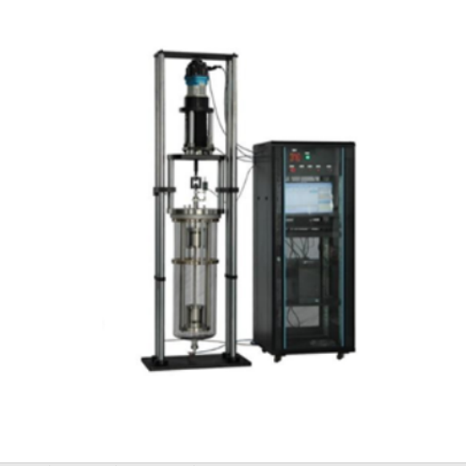 1681089277698295.png 12腐蝕拉伸壓縮一體試驗機(jī).png