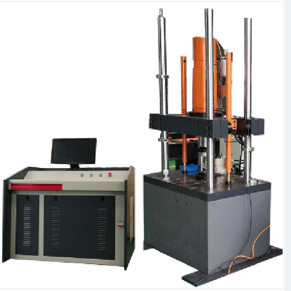 1682217803588149.png 0瀝青混合料動態疲勞試驗機.png