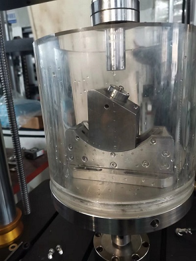 1683872664839764.jpg 2.jpg