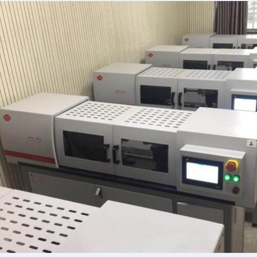 1684719861117752.jpg 0XWP—x6000高溫旋轉彎曲疲勞試驗機 金屬抗彎抗折檢測3.jpg