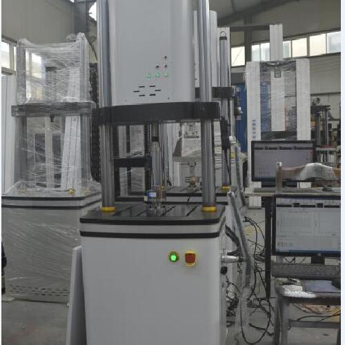 1684891438592885.jpg 金屬脊柱螺釘扭轉試驗機2 (4).jpg