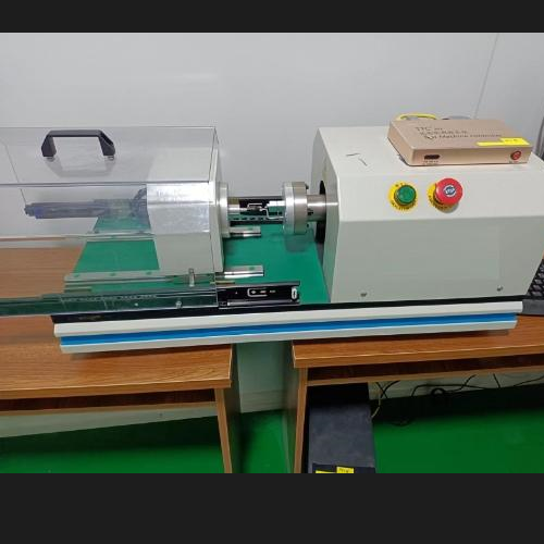 1689911396682887.png 根管器械抗彎曲扭轉一體機1.png