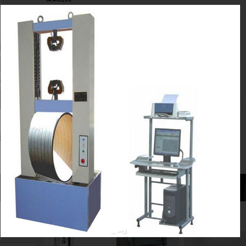 1691551330683338.png 玻璃鋼環(huán)剛度試驗(yàn)機(jī).png