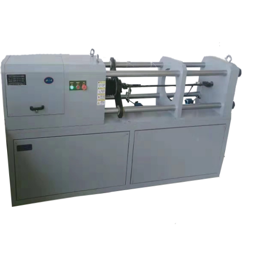 1692844854541122.png 6臥式微機(jī)控制鋼絞線松弛試驗(yàn)機(jī) 300KN螺紋鋼筋松弛測試儀0.png