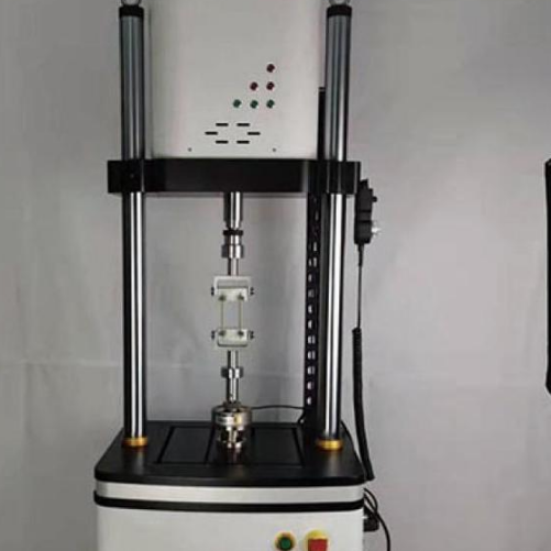 1693453607770118.png 1肩關(guān)節(jié)摩擦磨損疲勞試驗(yàn)機(jī) 往復(fù)性測(cè)試儀 多功能.png