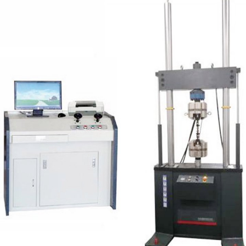 1695884644532176.png 疲勞211.png