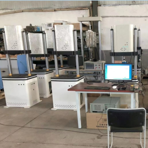 1697685952207960.png 6頸椎后路前路動態(tài)壓縮拉伸疲勞試驗機.png