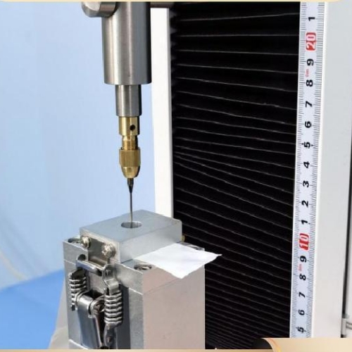 1698390300996585.png 1醫(yī)用注射針針尖穿刺強(qiáng)度測(cè)定儀 留置針穿刺力 電子萬能試驗(yàn)機(jī) - 副本.png