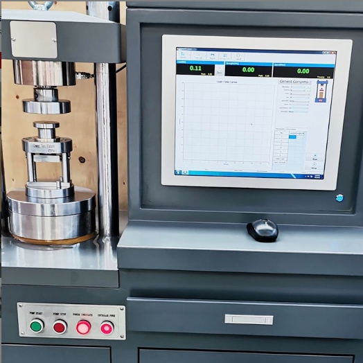 1704683431632422.png 8微機控制恒應力抗壓抗折試驗機2.png