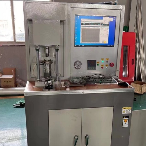 1705548524624886.png 1MRS-10G 杠桿式四球摩擦磨損試驗機(jī) 油品檢測系統(tǒng) 數(shù)顯 微機(jī)控制.png