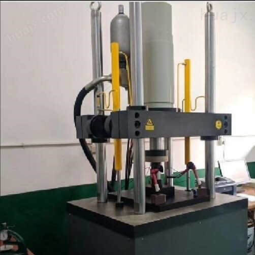 1706669307871525.png 3PWS-50地震檢波器彈性件疲勞試驗(yàn)機(jī) 動態(tài)疲勞檢測儀.png