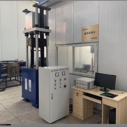 1706842939884003.png 0磁式剪切扭轉(zhuǎn)疲勞試驗機.png