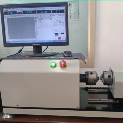 1711522532874411.png 5扭轉(zhuǎn)試驗機1.png