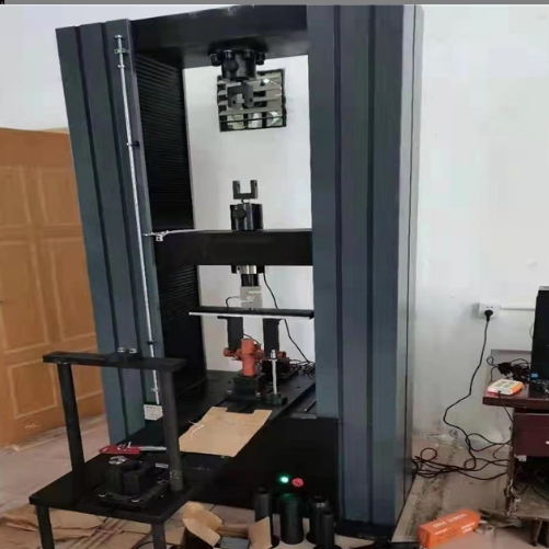 1715409513346761.png 00微機控制鋼管腳手架扣件專用試驗機.png