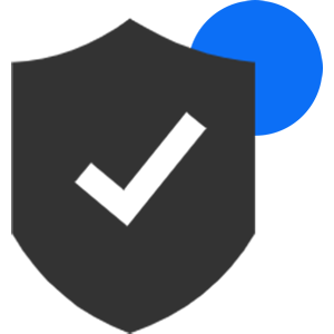 資產梳理助力數據挖掘